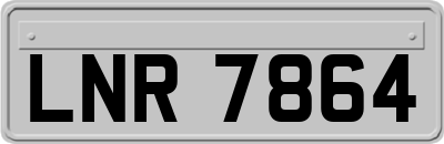 LNR7864