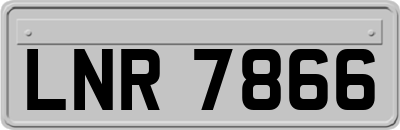 LNR7866
