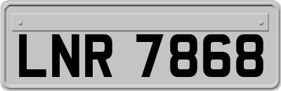 LNR7868