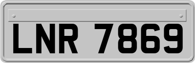LNR7869