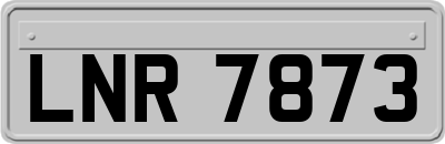 LNR7873
