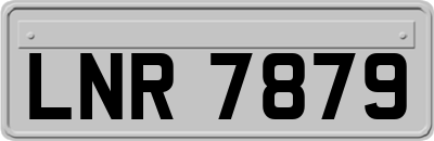 LNR7879