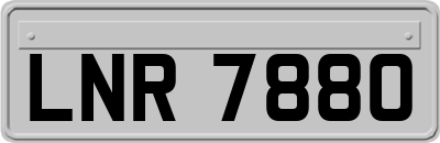 LNR7880