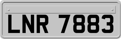 LNR7883