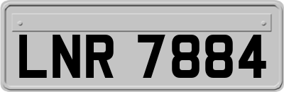 LNR7884
