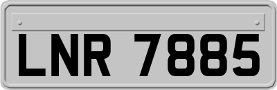 LNR7885