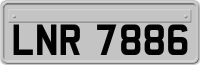 LNR7886
