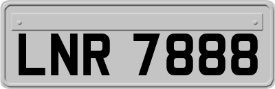 LNR7888