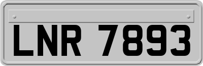 LNR7893