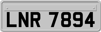 LNR7894