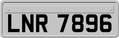 LNR7896