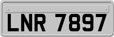 LNR7897