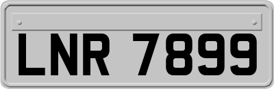 LNR7899
