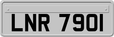 LNR7901