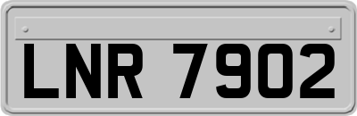 LNR7902