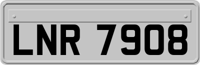 LNR7908