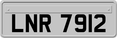 LNR7912