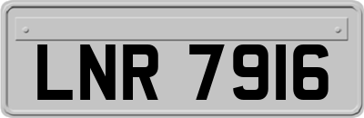 LNR7916