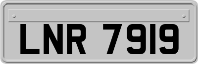 LNR7919