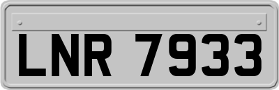 LNR7933