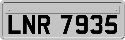 LNR7935