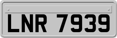 LNR7939