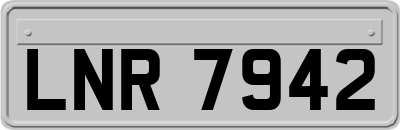 LNR7942