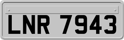 LNR7943
