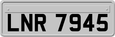 LNR7945