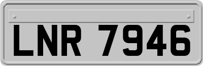LNR7946