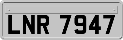 LNR7947