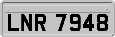 LNR7948