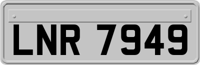 LNR7949