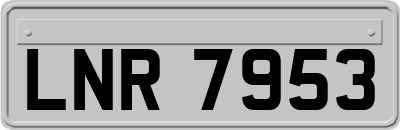 LNR7953