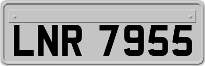 LNR7955