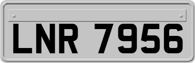 LNR7956