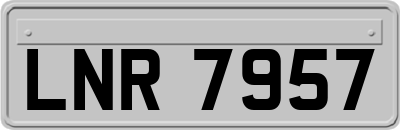 LNR7957