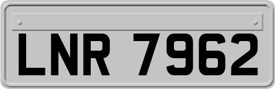 LNR7962
