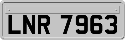 LNR7963