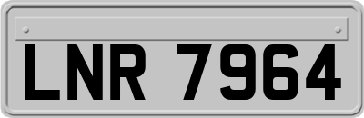 LNR7964