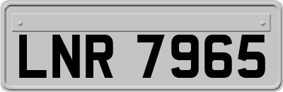 LNR7965