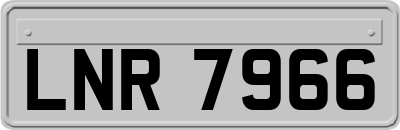 LNR7966