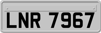 LNR7967