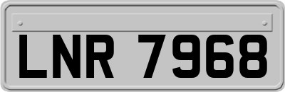 LNR7968