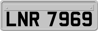 LNR7969