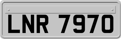 LNR7970
