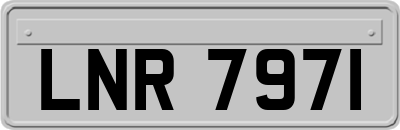 LNR7971