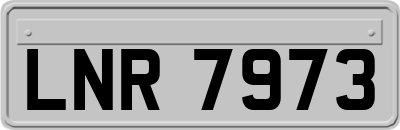 LNR7973