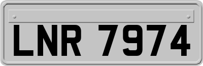 LNR7974