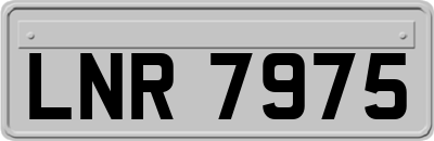 LNR7975